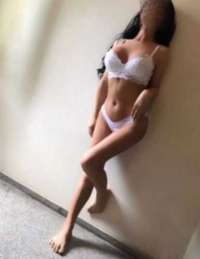 Mersin Bölgesinin Zarif ve Sofistike Escort Bayanı