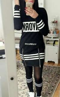 Mersin Escort Bayan: Büyüleyici Partneriniz