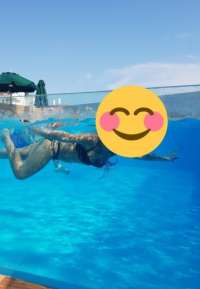 Mersin Escort Bayan: Büyüleyici Partneriniz