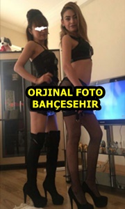 Mersin Escort Bayan için Olağanüstü Güzellikte Eşsiz Deneyim