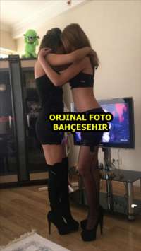 Mersin Escort Bayan için Olağanüstü Güzellikte Eşsiz Deneyim