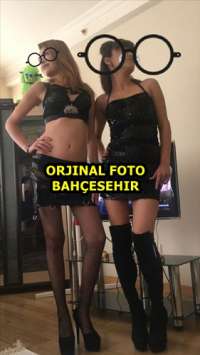 Mersin Escort Bayan için Olağanüstü Güzellikte Eşsiz Deneyim