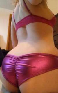 Mersin Escort Bayan'ın Büyüleyici Dünyası: Kendine Özgü Tercihleri ve Beklentileri