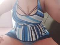 Mersin Escort Bayan'ın Büyüleyici Dünyası: Kendine Özgü Tercihleri ve Beklentileri