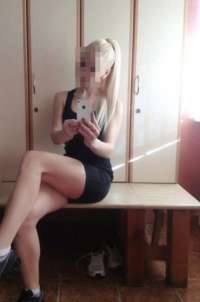 Mersin Escort Bayan'ın Büyüleyici Kadını: Aylin