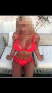 Mersin Escort Bayan'la Hayallerinizi Gerçeğe Dönüştürün
