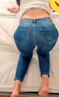 Mersin'deki Çarpıcı Escort Bayan İle Benzersiz Deneyimler