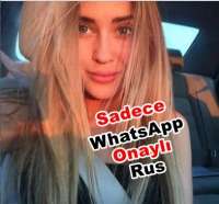 Mersin'den Büyüleyici Ve Baştan Çıkarıcı Escort Bayan