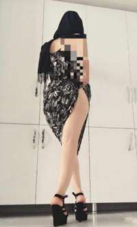 Mezitli Escort Bayan İçin Heyecan Verici Tanışma