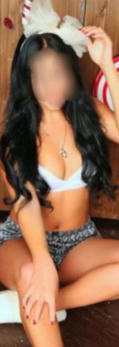 Mezitli Escort Dünyası: Benzersiz Cazibe, Tutku ve Güzellikle