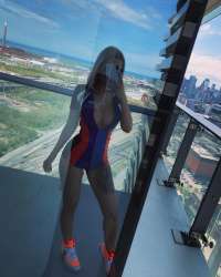 Mezitli Escort Hizmetinizde, İnanılmaz bir Dönüşümle Karşı Karşıyasınız