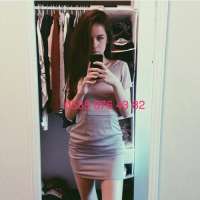 Mezitli Escort ile Yeni Heyecanlara Yelken Açın