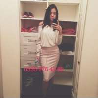 Mezitli Escort ile Yeni Heyecanlara Yelken Açın