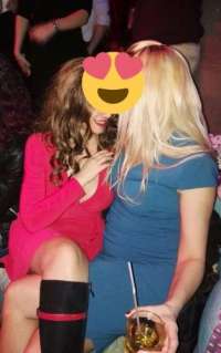 Mezitli Escort Partneriniz Olarak Sizlerle: Merhaba Ben Demet