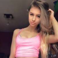 Mezitli Escort'taki Görkemli Tanışma: Yepyeni Maceralar Sizi Bekliyor!