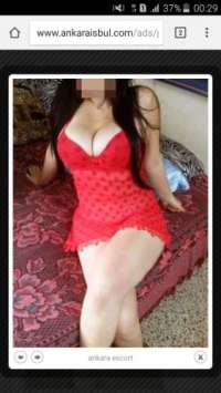 Mezitli Escort'un Ruhunu Kucaklamak için Hazır mısınız?