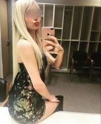 Mezitli'de Eşsiz Escort Deneyimi: Tutkunun Adresi