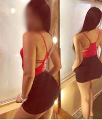 Mezitli'de Eşsiz Escort Deneyimi: Tutkunun Adresi