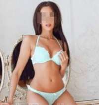 Muhteşem Bir Tecrübenin Kapılarını Açacak Silifke Escort