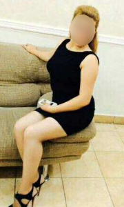 Olağanüstü Güzellikte, İhtiraslı Akdeniz Escort - Her Detayda Mükemmellik