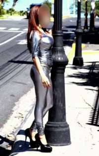 Olağanüstü Güzellikte, İhtiraslı Akdeniz Escort - Her Detayda Mükemmellik