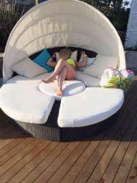 Olağanüstü Güzellikte, İhtiraslı Akdeniz Escort - Her Detayda Mükemmellik