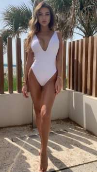 Özel Anlarınızın Çekici Eşi: Tarsus Escort İlanları