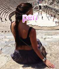 Özel Bir Gece için Silifke Escort Hatununla Tanış