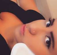 Özenli Anamur Escort Asuman - Problemsiz bir zevk