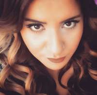 Özenli Anamur Escort Asuman - Problemsiz bir zevk