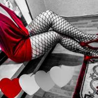 Rakipsiz Kalitede Mersin Escort Bayan