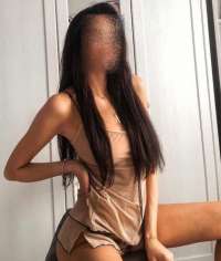 Renkli Dünyasına Hoş Geldiniz: Anamur Escort Yasemin