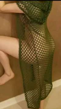 Rüya Gibi Bir Gece Geçirmenin Adresi Akdeniz Escort Bayan: Seni Bekliyor!