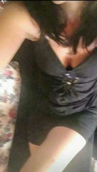 Rüya Gibi Bir Gece Geçirmenin Adresi Akdeniz Escort Bayan: Seni Bekliyor!