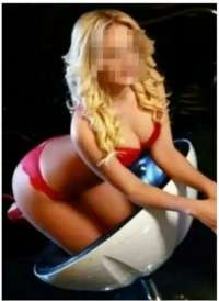 Rüyalarınızı Süsleyecek Silifke Escort: Leyla