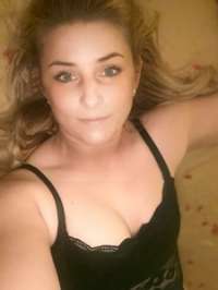 Seks Tanrıçası Silifke Escort Azra