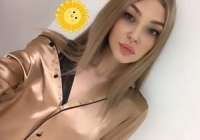 Seks Tanrıçası Silifke Escort Azra