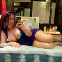 Seksi ve Arzulu Mezitli Escort Bayan