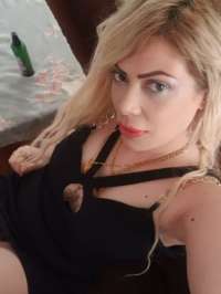 Silifke Escort - 61 Kg'lık Brunette - Cennetten Yeryüzüne Bir İnci