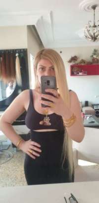 Silifke Escort - 61 Kg'lık Brunette - Cennetten Yeryüzüne Bir İnci