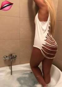 Silifke Escort Alanında Benzersiz Hizmetler Sunan Ateşli Bir Tanışma: Son derece Ateşli ve Nefes Kesici