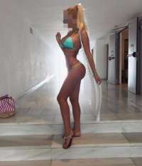 Silifke Escort: Aşk ve İhtiras Dolu Bir Gece İçin Hazır Mısınız?