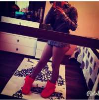 Silifke Escort Bayan: Tatlı Kaçamaklarınız İçin Eşsiz Fırsat
