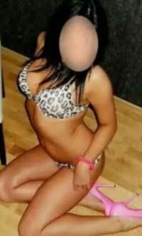 Silifke Escort Bayanın Büyüleyici Profili - Kendine Güvenen Erkekleri Bekliyor
