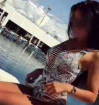 Silifke Escort Bayanın Büyüleyici Profili - Kendine Güvenen Erkekleri Bekliyor