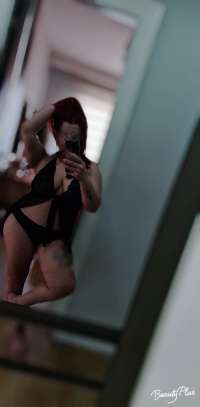 Silifke Escort Bölgesindeki Aşk Yolculuğunuz: Cazibeli ve Tutkulu Melis