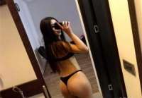 Silifke Escort, Gecelerinize Rüzgarınız Oluyor