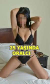 Silifke Escort Hakkında Tüm Bilinmeyenler: Sıradışı ve Harika Bir Deneyim