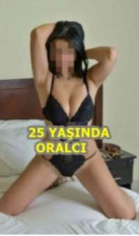 Silifke Escort Hakkında Tüm Bilinmeyenler: Sıradışı ve Harika Bir Deneyim