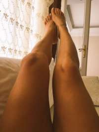 Silifke Escort Hakkında Tüm Bilinmeyenler: Sıradışı ve Harika Bir Deneyim
